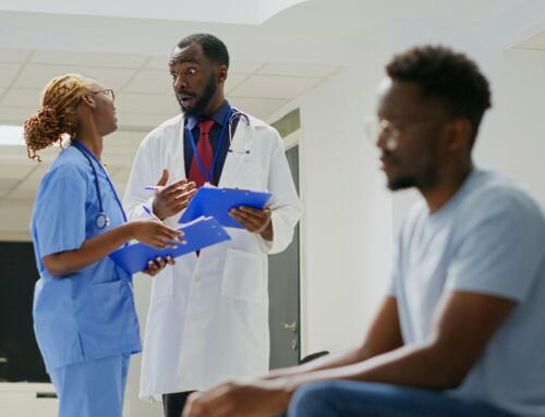 Unlocking the Benefits of Health Insurance for Iowa Residents: A Comprehensive Guide