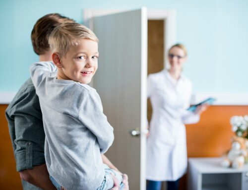 Understanding Life Insurance Options for Doctors in Alabama