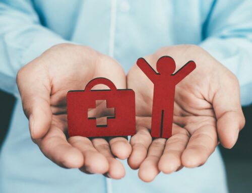 Understanding Life Insurance Options for Alabama Developers