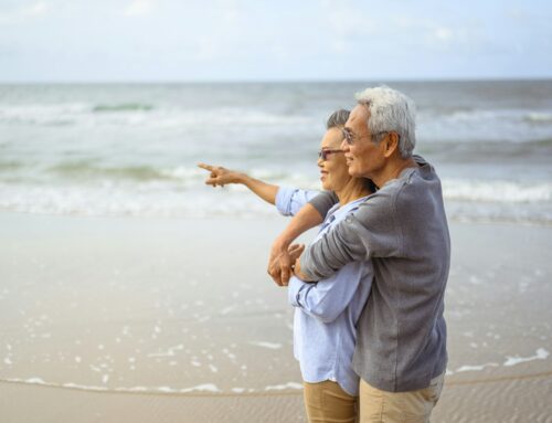 Understanding Life Insurance Options for Doctors in Texas