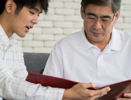 Understanding Life Insurance Options for Alabama Drivers