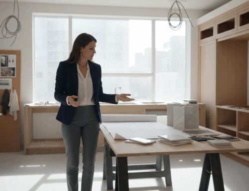Complete Guide to Designing a Kitchen Remodel
