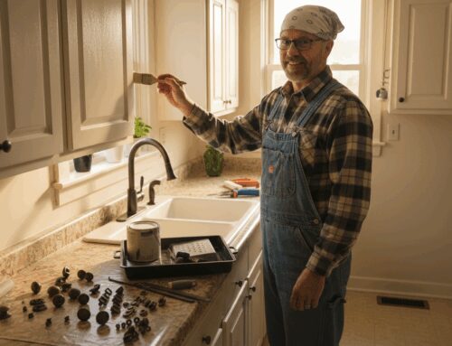 Wisconsin Home Renovations on a Budget: Low-Cost Solutions